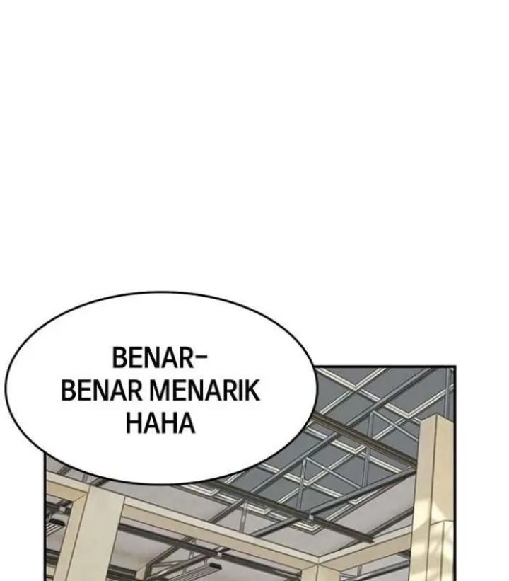 Attention Seeker Bab 23 halaman 3
