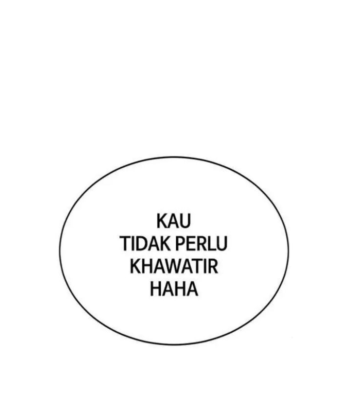 Attention Seeker Bab 23 halaman 21