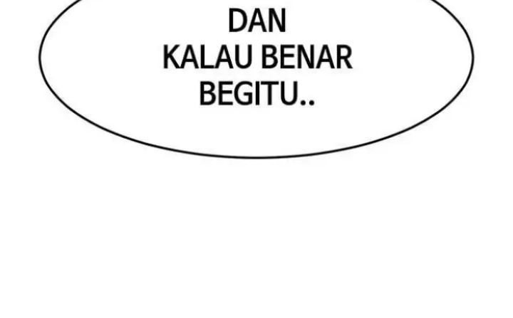 Attention Seeker Bab 23 halaman 39