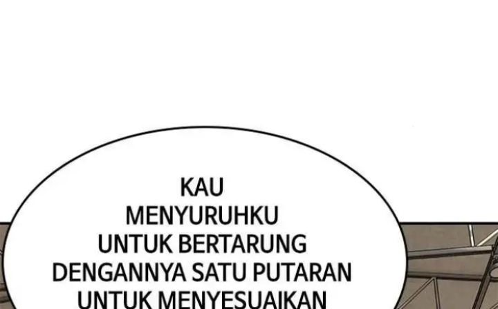Attention Seeker Bab 23 halaman 42