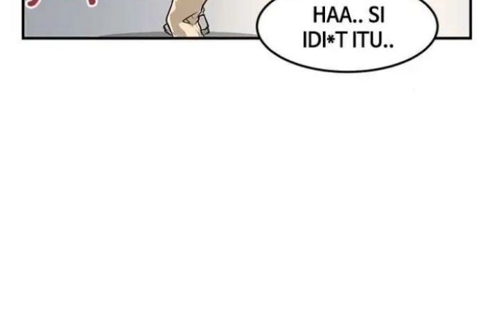 Attention Seeker Bab 23 halaman 48
