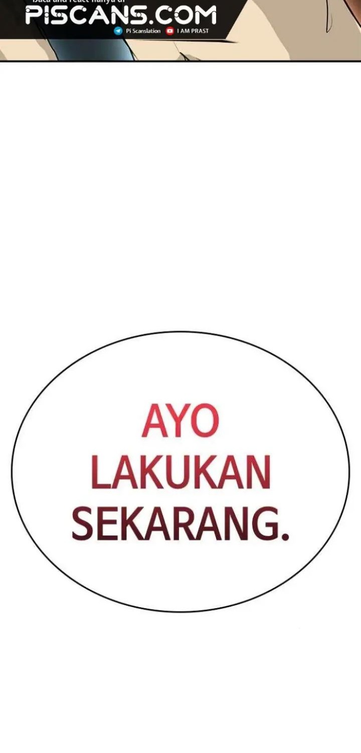 Attention Seeker Bab 23 halaman 56
