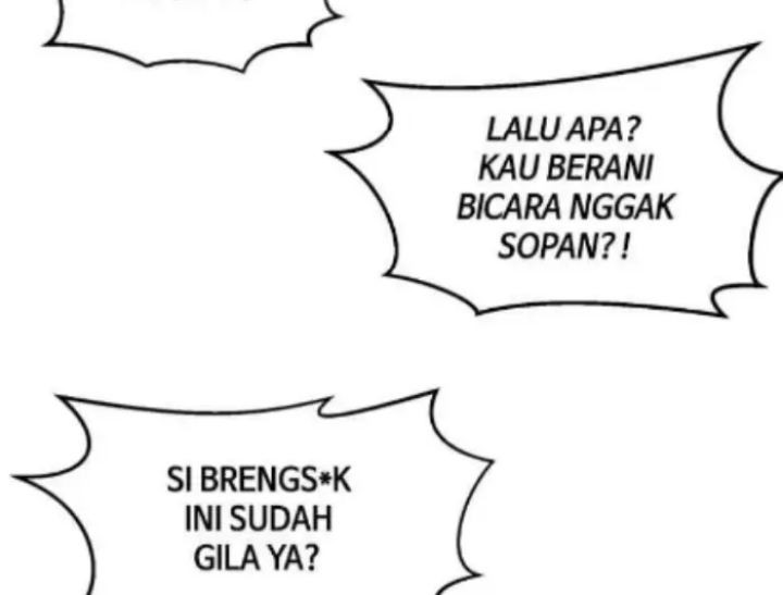 Attention Seeker Bab 24 halaman 3