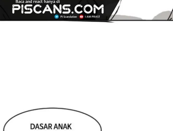 Attention Seeker Bab 24 halaman 12