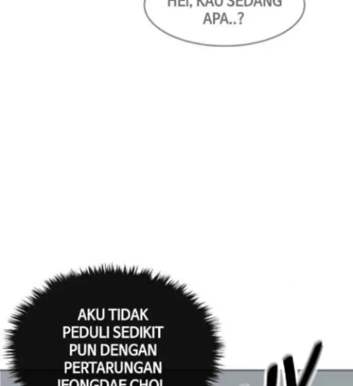 Attention Seeker Bab 24 halaman 27