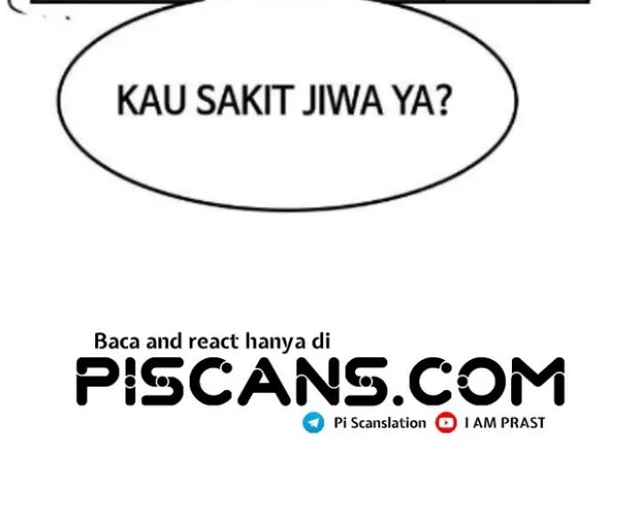 Attention Seeker Bab 24 halaman 45