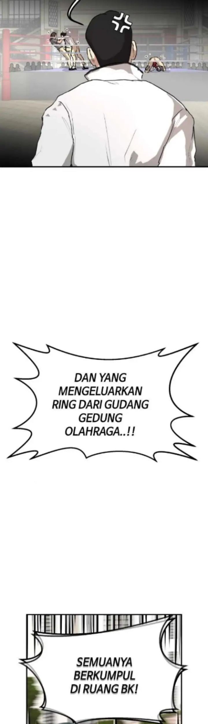 Attention Seeker Bab 24 halaman 53