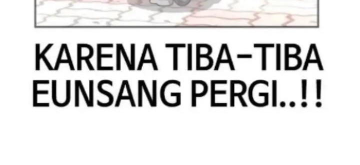 Attention Seeker Bab 24 halaman 66