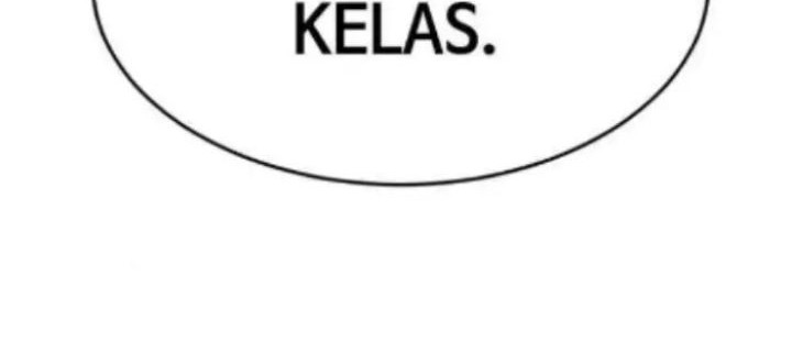 Attention Seeker Bab 24 halaman 70