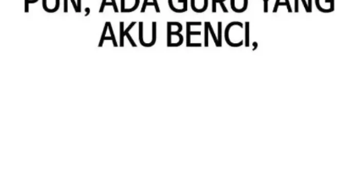 Attention Seeker Bab 26 halaman 3