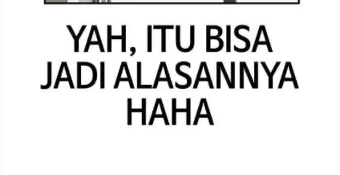Attention Seeker Bab 26 halaman 6