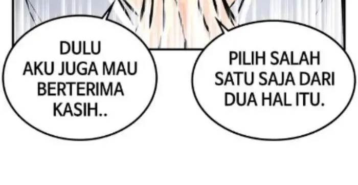Attention Seeker Bab 26 halaman 9