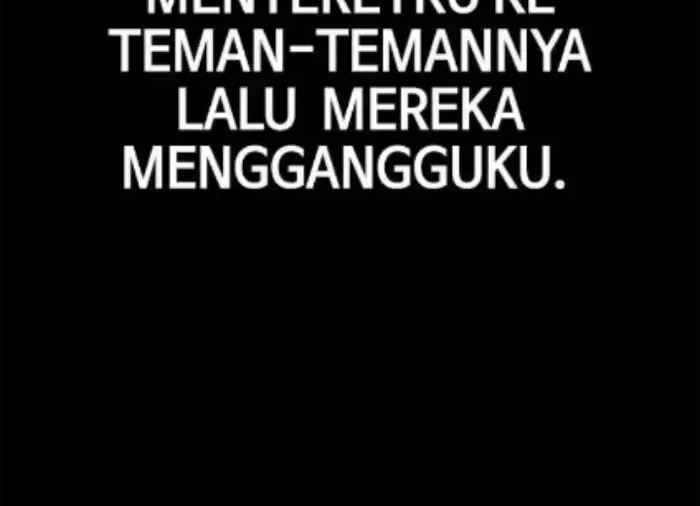 Attention Seeker Bab 26 halaman 21