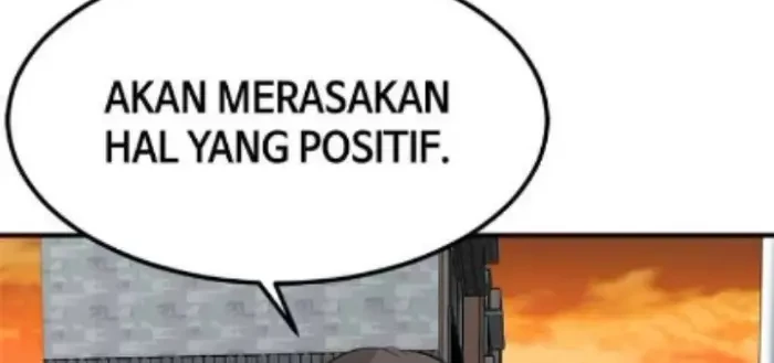 Attention Seeker Bab 26 halaman 36