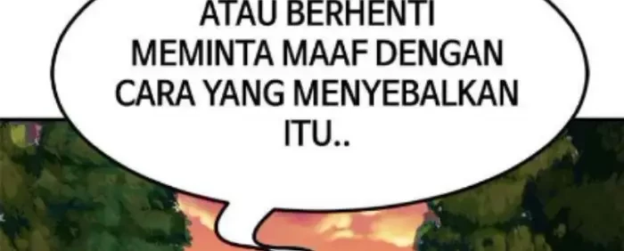 Attention Seeker Bab 26 halaman 51