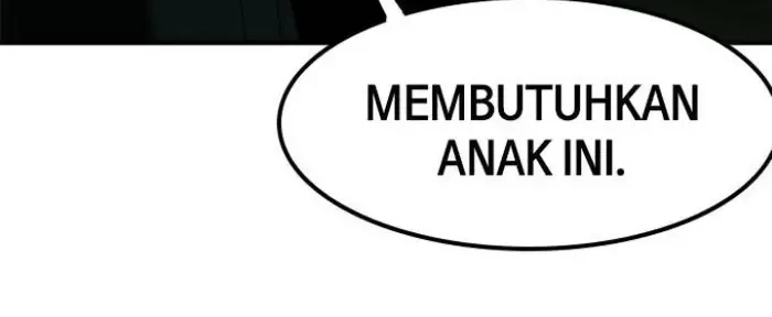 Attention Seeker Bab 27 halaman 50