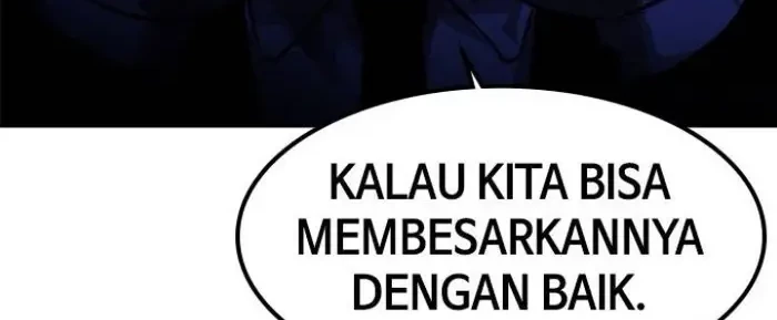Attention Seeker Bab 27 halaman 52