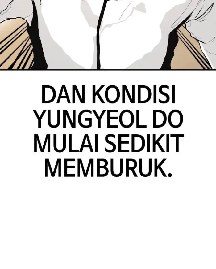 Attention Seeker Bab 28 halaman 45