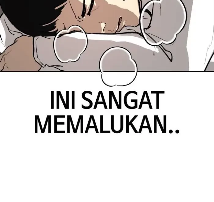 Attention Seeker Bab 28 halaman 51