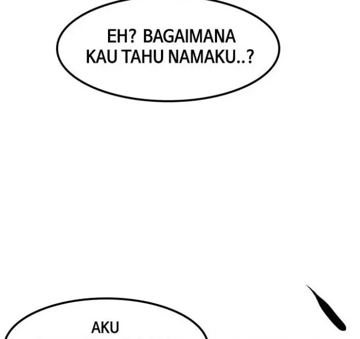 Attention Seeker Bab 28 halaman 54