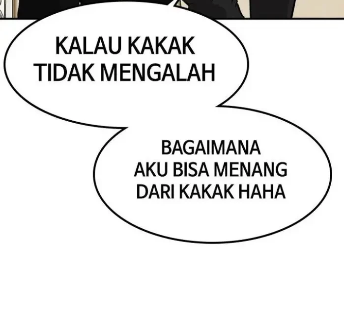 Attention Seeker Bab 28 halaman 60