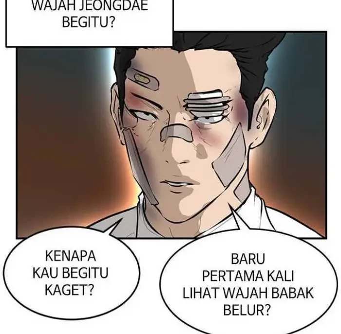 Attention Seeker Bab 29 halaman 3