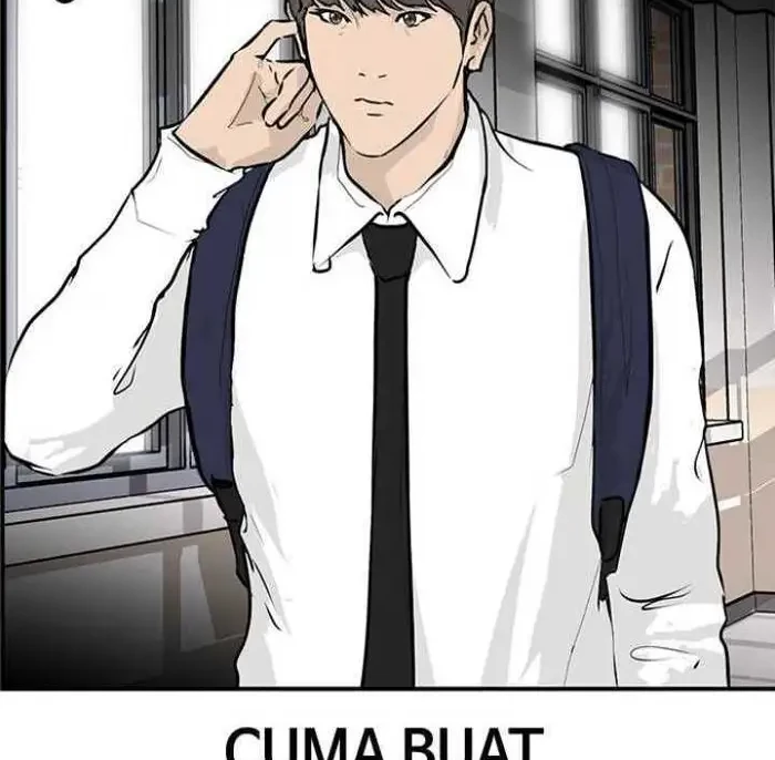 Attention Seeker Bab 29 halaman 12
