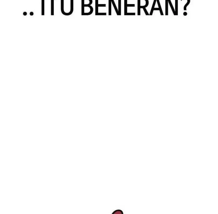 Attention Seeker Bab 29 halaman 15