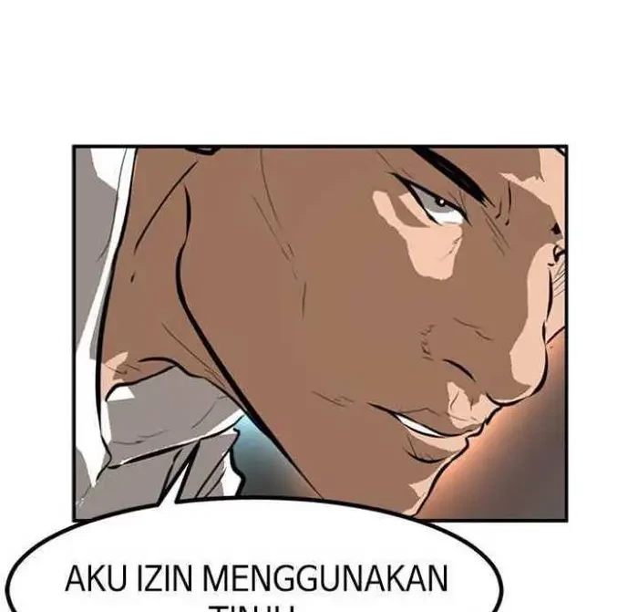 Attention Seeker Bab 29 halaman 33