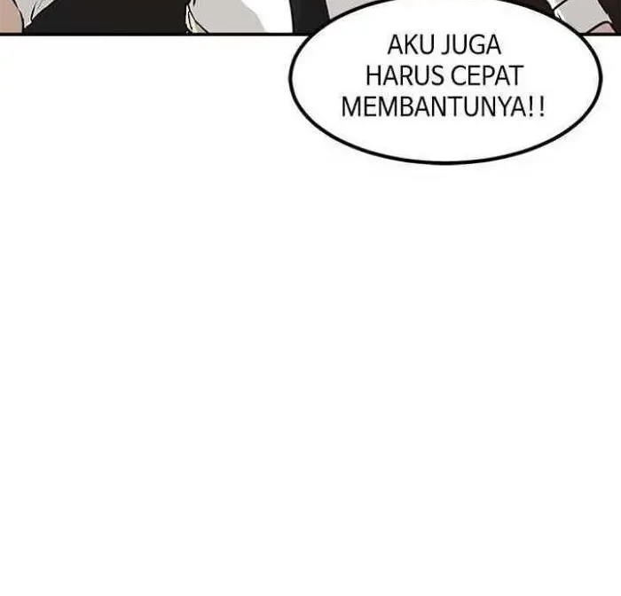 Attention Seeker Bab 29 halaman 45