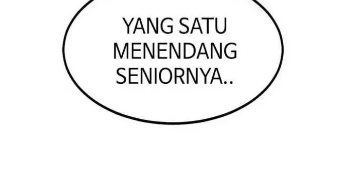 Attention Seeker Bab 29 halaman 54