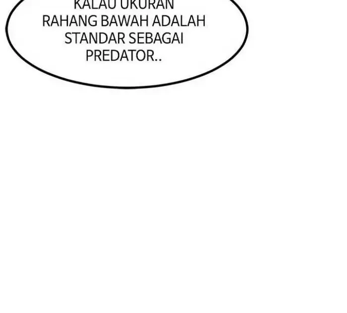 Attention Seeker Bab 29 halaman 62