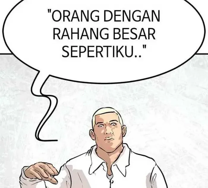 Attention Seeker Bab 29 halaman 64