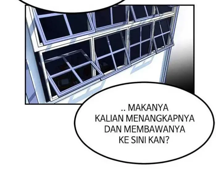 Attention Seeker Bab 29 halaman 66