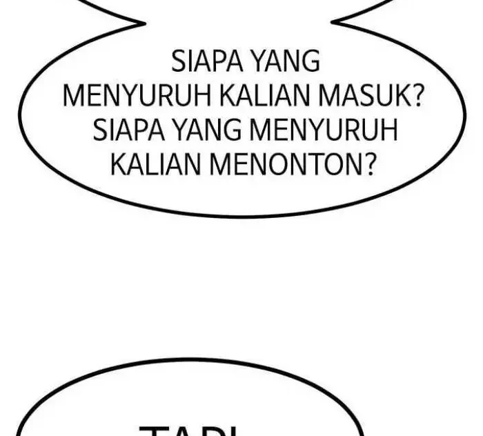 Attention Seeker Bab 29 halaman 68