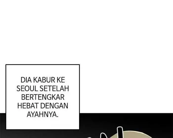 Attention Seeker Bab 30 halaman 21