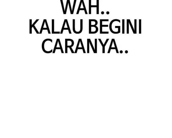 Attention Seeker Bab 30 halaman 24
