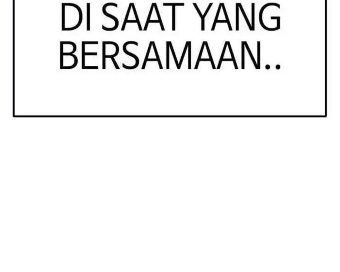 Attention Seeker Bab 30 halaman 30