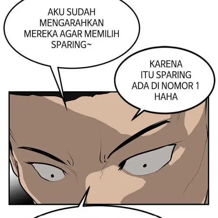 Attention Seeker Bab 30 halaman 36