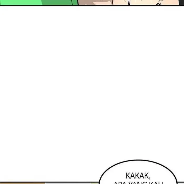 Attention Seeker Bab 30 halaman 42