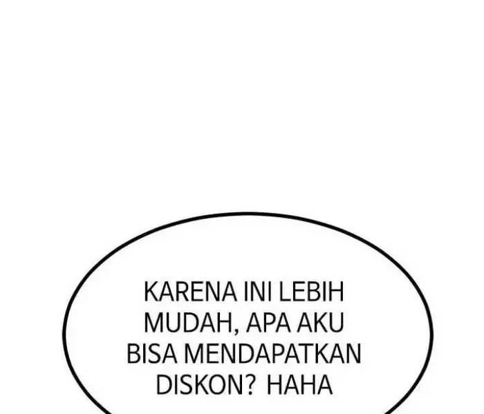 Attention Seeker Bab 30 halaman 54