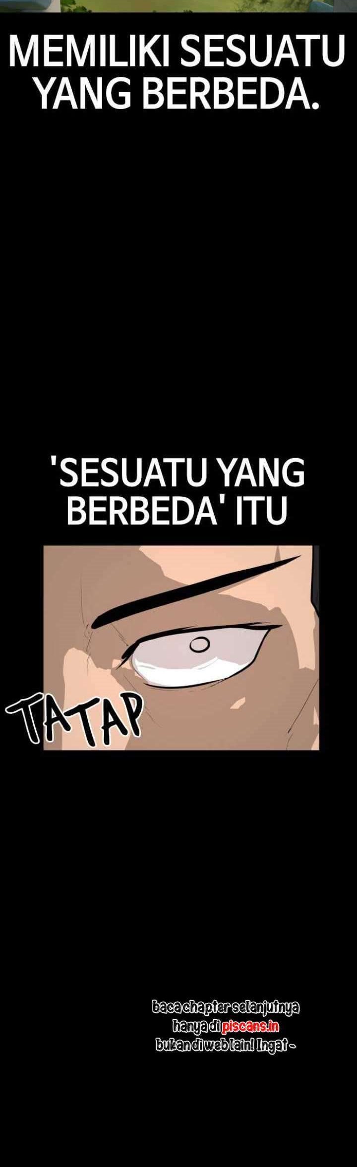 Attention Seeker Bab 31 halaman 2