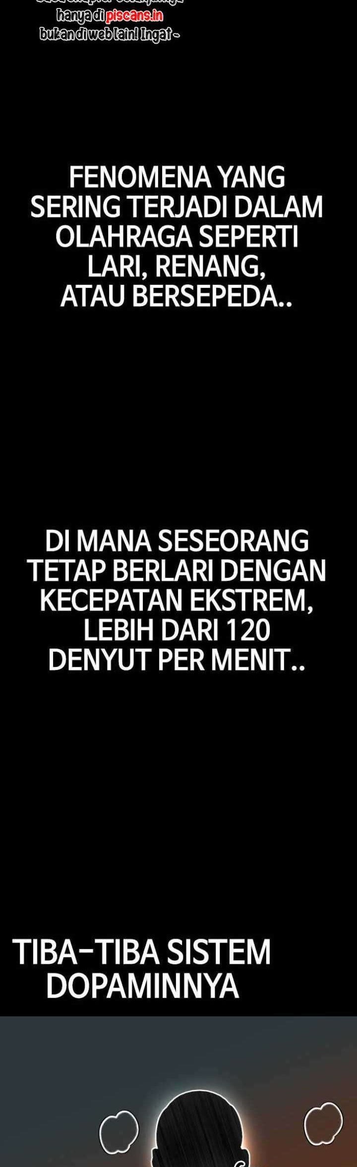 Attention Seeker Bab 31 halaman 8