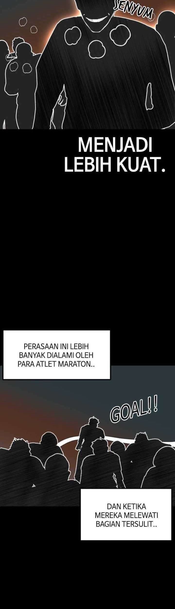 Attention Seeker Bab 31 halaman 9