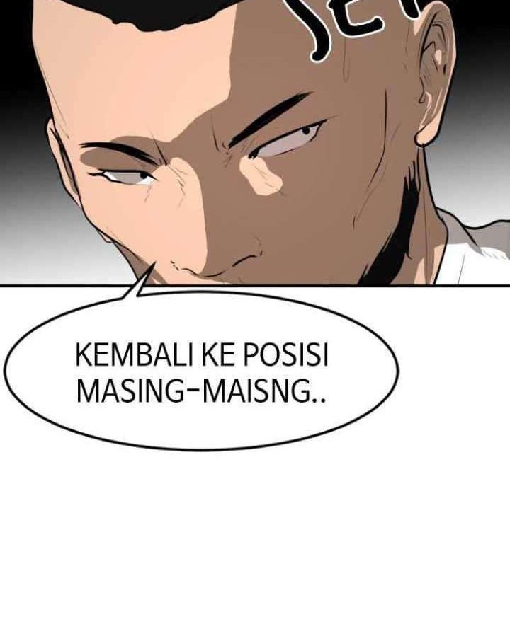 Attention Seeker Bab 31 halaman 64
