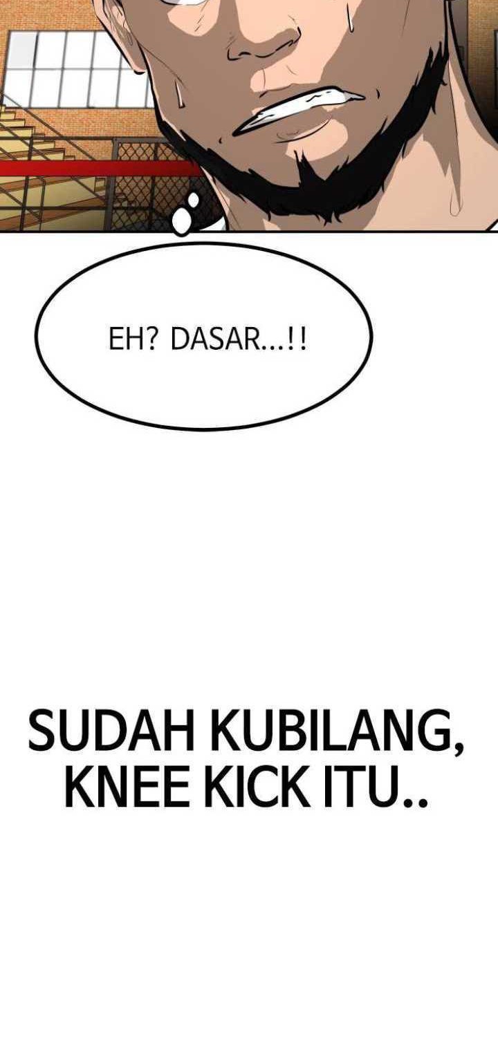Attention Seeker chapter 32 halaman 29