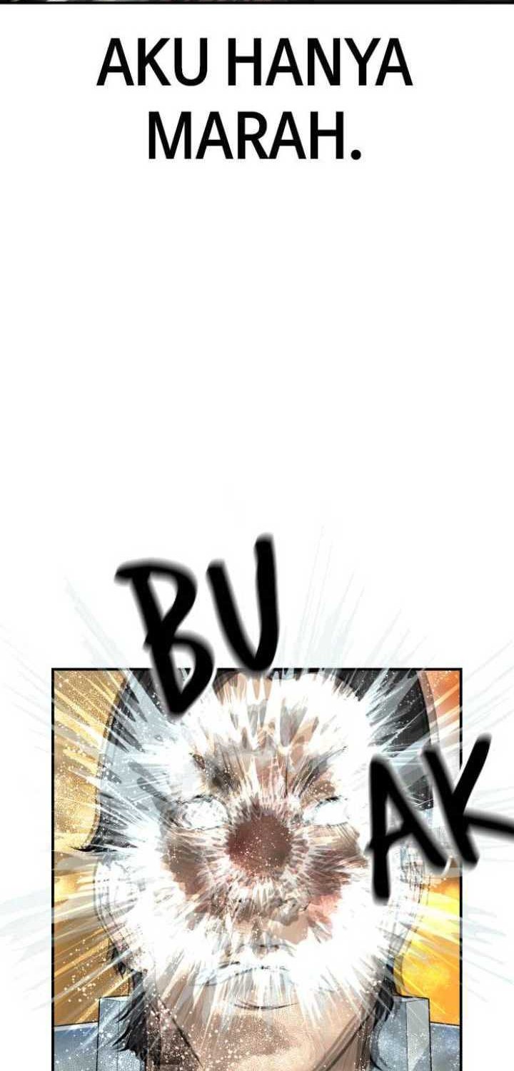 Attention Seeker chapter 33 halaman 17