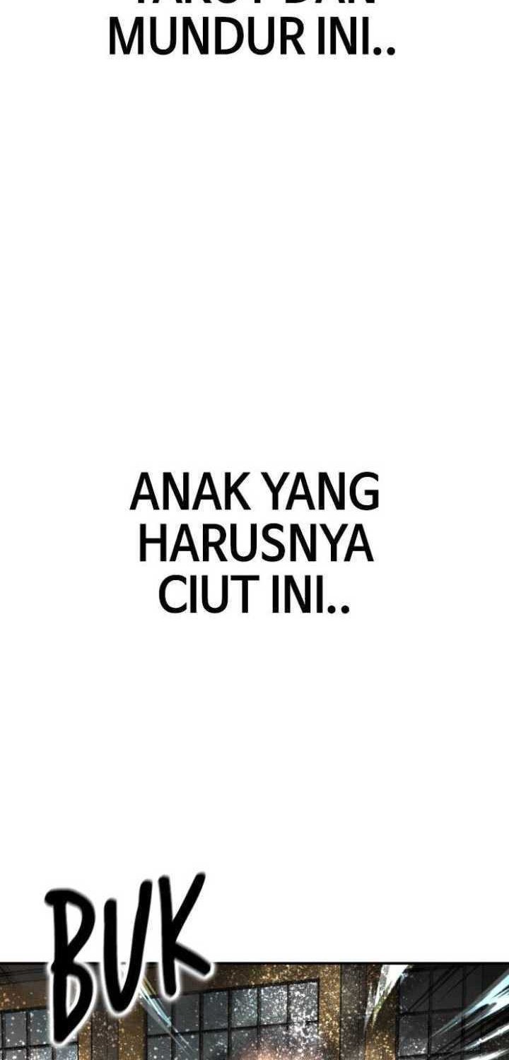 Attention Seeker chapter 33 halaman 42