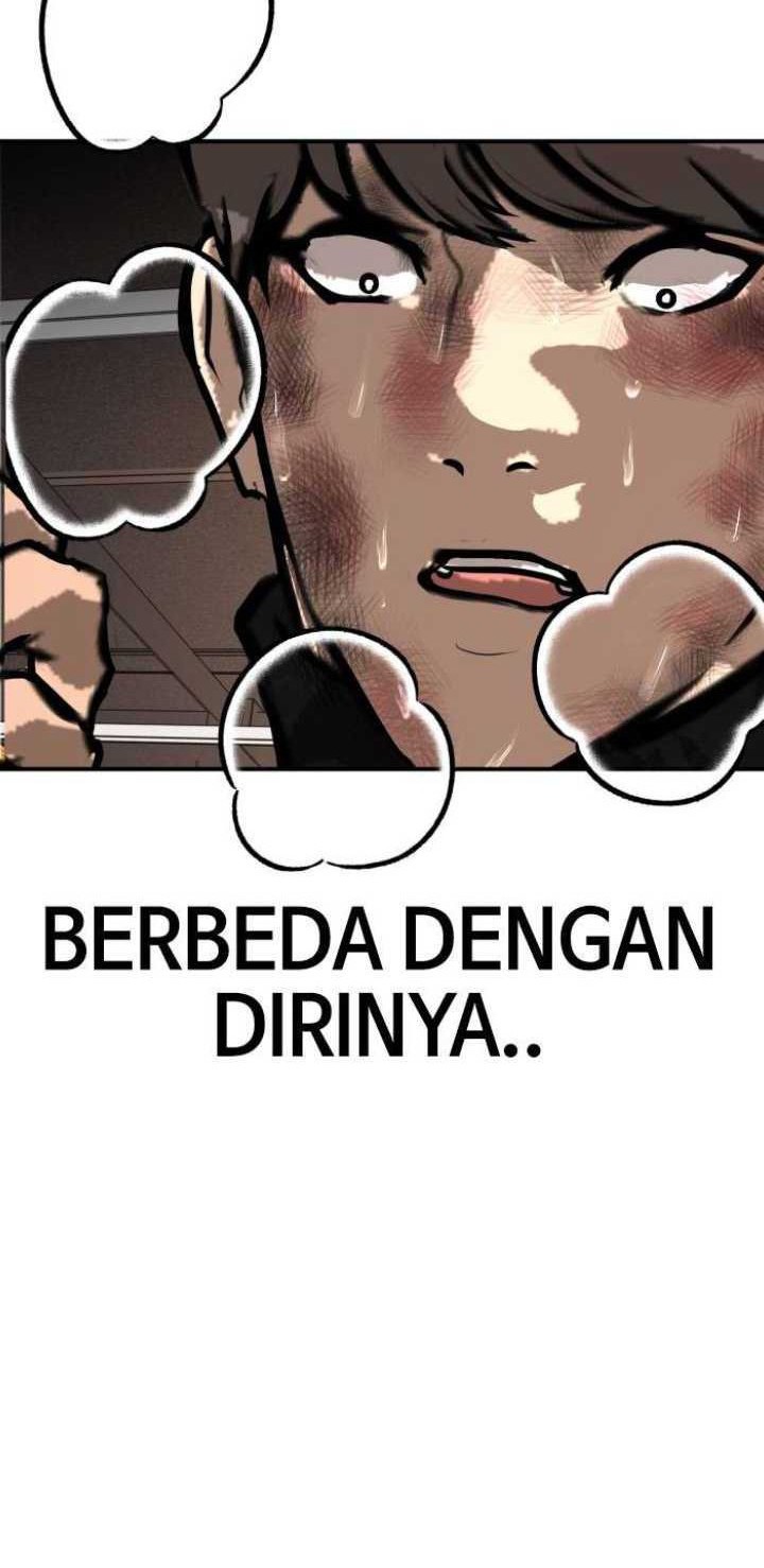 Attention Seeker Bab 34 halaman 4