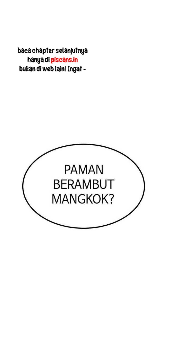 Attention Seeker Bab 34 halaman 10